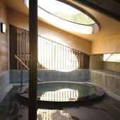 箱根ホテル 富士屋ホテルレイクビューアネックス（神奈川県 リゾートホテル） / 4