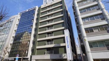 メイン イメージ / 1