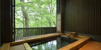 【那須塩原周辺】温泉を堪能する一人旅へ♡おすすめの旅館・ホテル5選／栃木