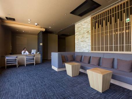 平山温泉 旅館 善屋 / 3