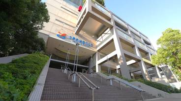 メイン イメージ / 1