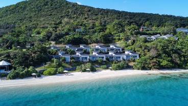 施設の敷地 / 10