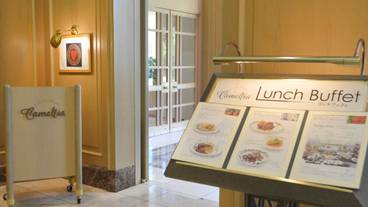 レストラン / 23