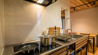 Rakuten STAY HOUSE x WILLSTYLE 湯布院川上 103