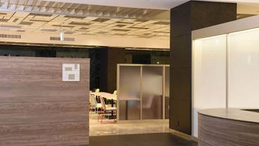 レストラン / 19