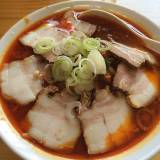 えびね（エビネ）