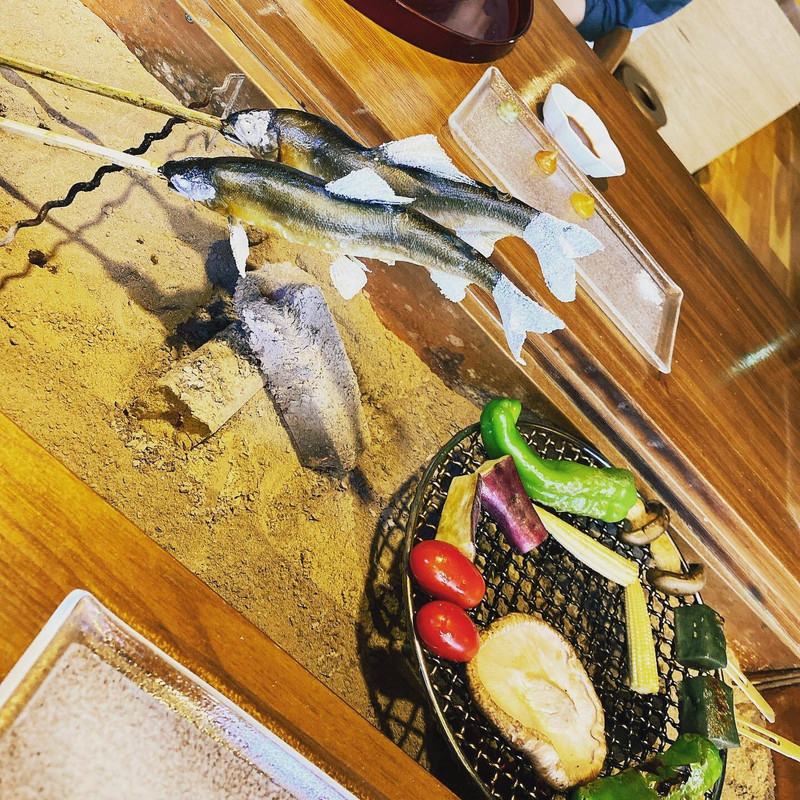 nana_04013104さんの写真 / 1