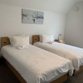 Momiji Brooklyn（北海道 別荘・ヴィラ・コンドミニアム） / 2