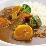こだわりの一杯！横浜で見つけた絶品カレー店7選