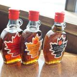 ベイコートカフェ(ベイコートカフェ)