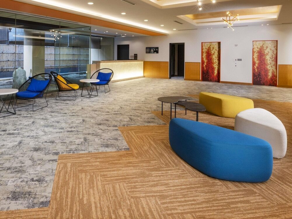 メイン イメージ