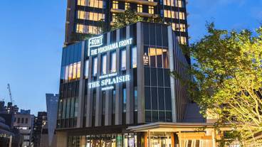 メイン イメージ / 1