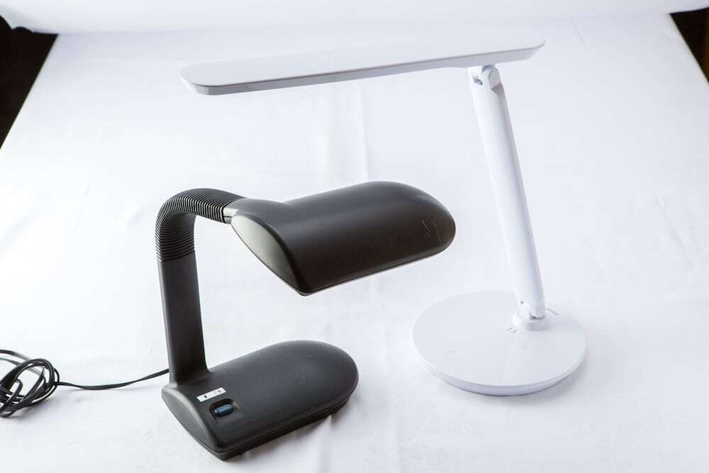 ルームサービス