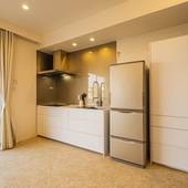 クリスタルヴィラ白浜（和歌山県 グランピング） / 4