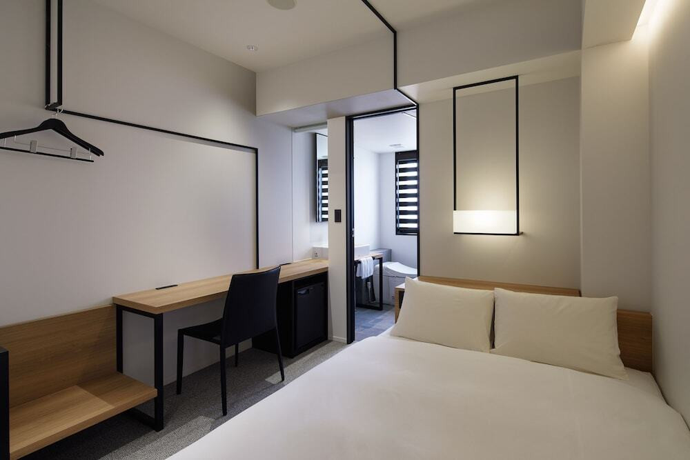 スタンダードダブル