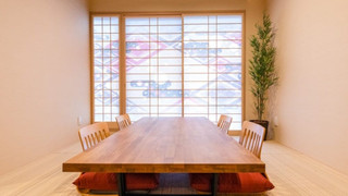 [和美麗Jrスイート] 露天風呂付き 禁煙