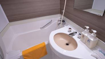 バスルーム / 15