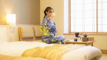 コーヒーミルのセット / 8