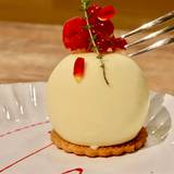 en cafe（エンカフェ）