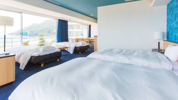 バルコニー / 26