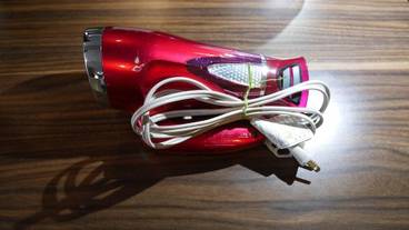 客室の設備とサービス / 9