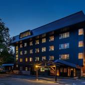 蔵王温泉 BED'n ONSEN HAMMOND(ハモンド)(山形県 旅館) / 4