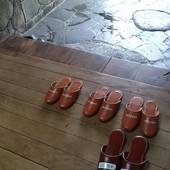 米長旅館（愛媛県 旅館） / 2