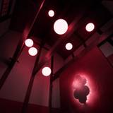 幻想的な雰囲気① / 2