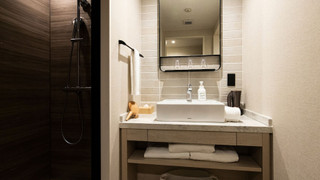 [アネックス棟] やんばる テラスルーム 禁煙