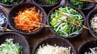 食事・飲み物 / 6