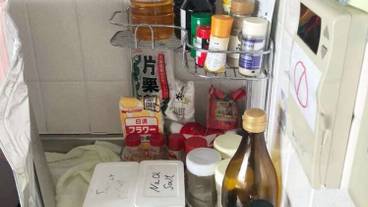 共用キッチン / 6