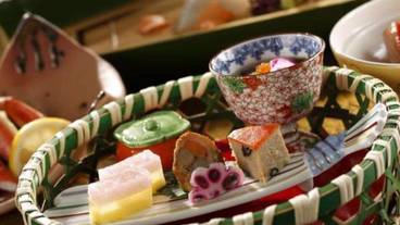 食事・飲み物 / 39