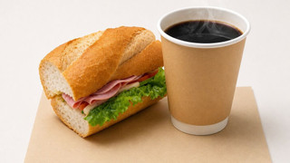 スタンダード ツインルーム 禁煙