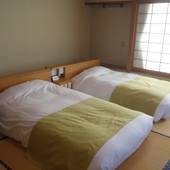 湯めぐりの宿 修善寺温泉 桂川（静岡県 旅館） / 2