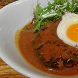 アロハテーブル 中目黒（アロハテーブル）