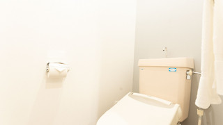 スタンダード ルーム 禁煙