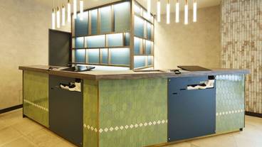 メイン イメージ / 1