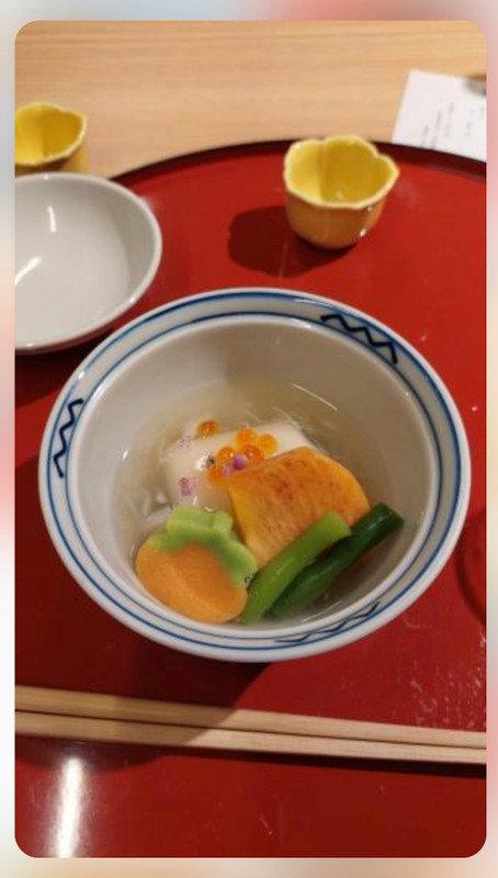 dokudantohenkenさんの写真 / 4