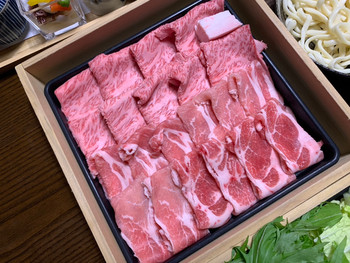 「ホテル光陽閣」 料理 203780344 