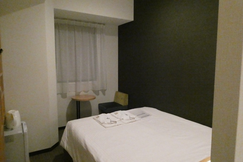 まぁ立地は悪くないので…