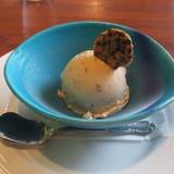 健康膳 薬都（ケンコウゼンヤクト）