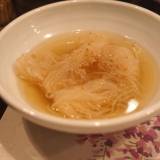 神楽坂 恵さき(カグラザカエサキ)