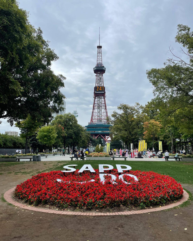 marunokao_さんの写真 / 1