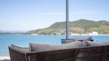 テラス / パティオ / 40