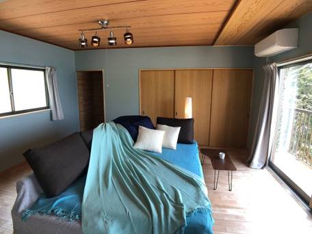 ヴィラ汐音（小豆島） / 4