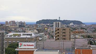 客室 / 10