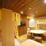 デラックス5 / 2