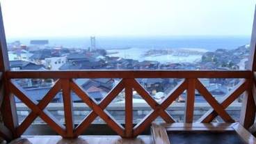 施設からの眺望 / 33