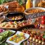 【LUXDAYSセール】◆朝食付き◆直前予約にもおすすめ！期間限定セール♪ | 京王プラザホテル札幌