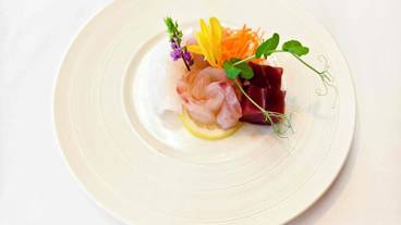 レストラン / 17